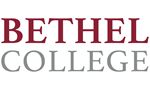 Bethel College Logo