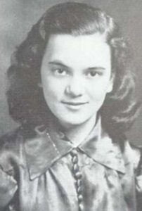 Short Story Winner 1940