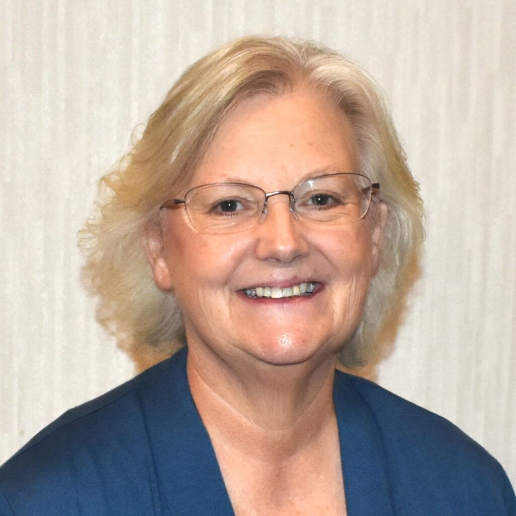 Mickie Hansen